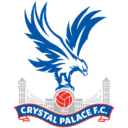 Crystal Palace 7 Crystal Palace FC logo PNG transparent background