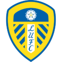 Leeds United 10 Leeds United FC logo PNG transparent background