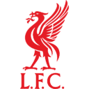Liverpool 11 Liverpool FC logo PNG transparent background
