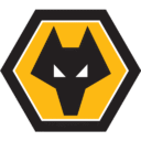 Wolverhampton Wanderers 19 Wolverhampton Wanderers FC logo PNG transparent background