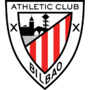 Athletic Club Bilbao logo PNG transparent background