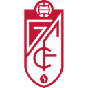 Granada CF logo PNG transparent background