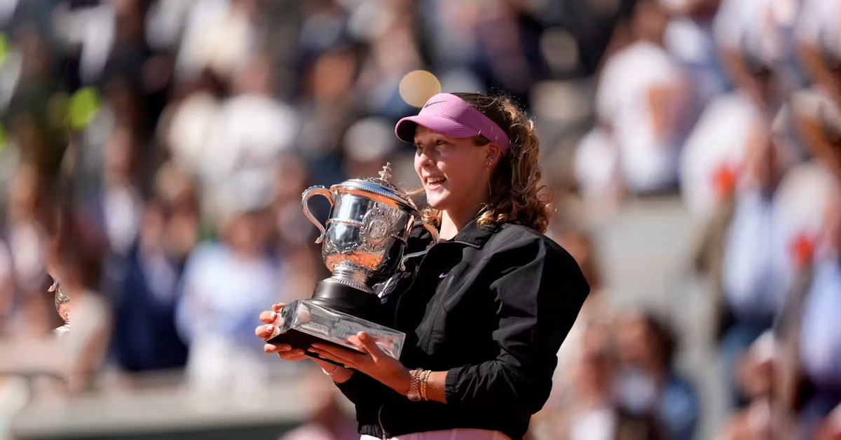 aiQ47QeQX7 eW8Jv MirraAndreevaFinaleRoland Garros2026 NG10187 1