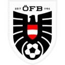 Austria National Football Team Logo
