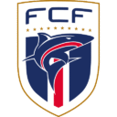Cape Verde National Football Team Logo