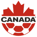 Canada National Football Team Logo
