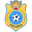 DR Congo National Football Team Logo