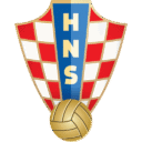 Croatia national football team logo PNG transparent background