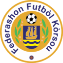 Curaçao National Football Team Logo