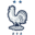 France national football team logo PNG transparent background