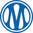 Olympique de Marseille logo PNG transparent background