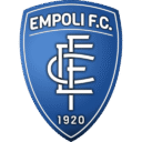 Empoli FC logo PNG transparent background