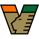 Venezia FC logo PNG transparent background