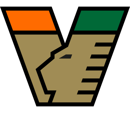 Venezia FC logo PNG transparent background