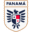 Panama National Football Team Logo