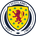 Scotland National Football Team Logo