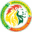 Senegal National Football Team Logo