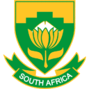 South Africa 4 South Africa National Football Team Logo