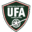 Uzbekistan National Football Team Logo